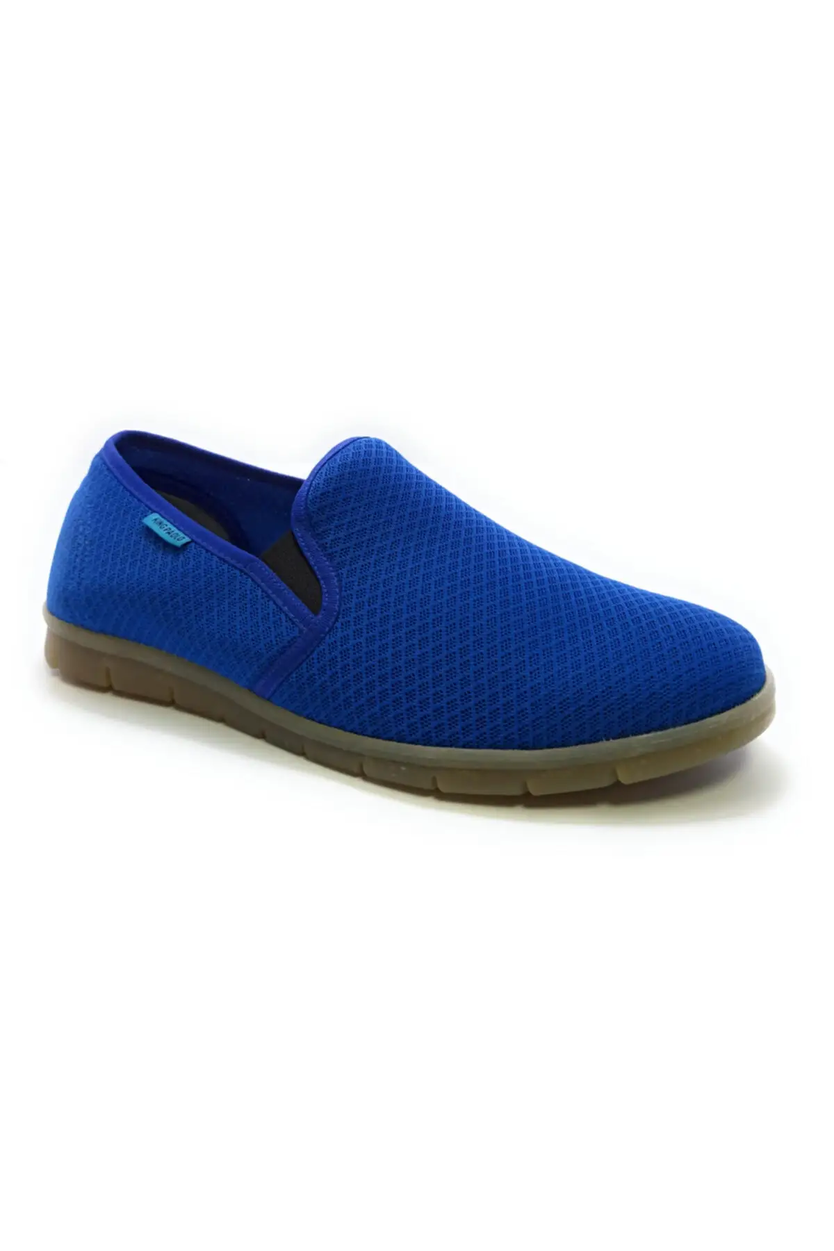 

Men's Shoes Saks Textile Casual Summer New Popular Style Men Loafers Soft Shoes Casual Comfortable Comfortable Comfortable Comfortable Shoes