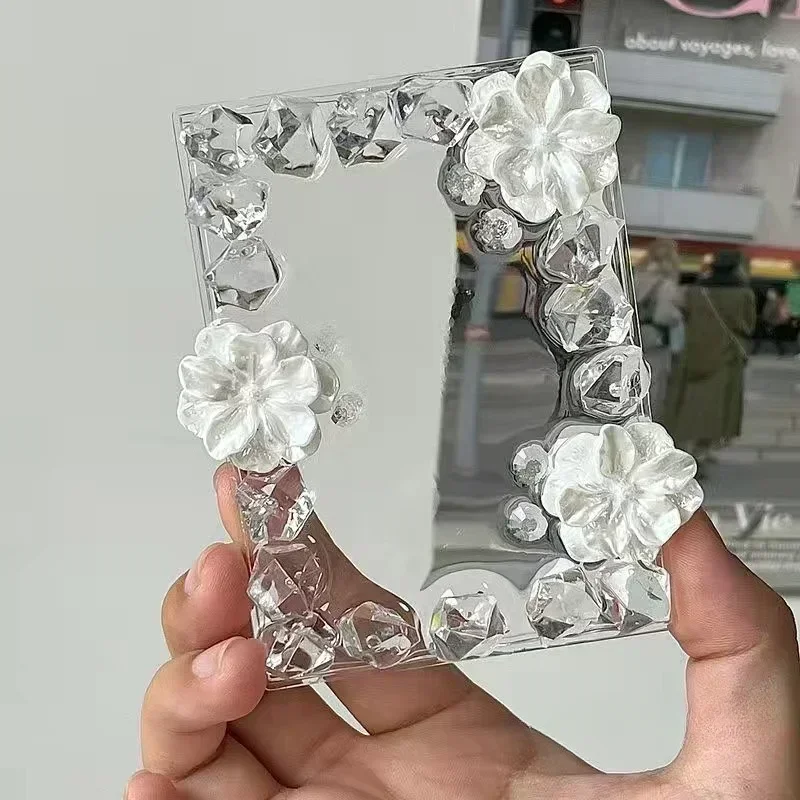 

Фоторамка OMGD цветная акриловая