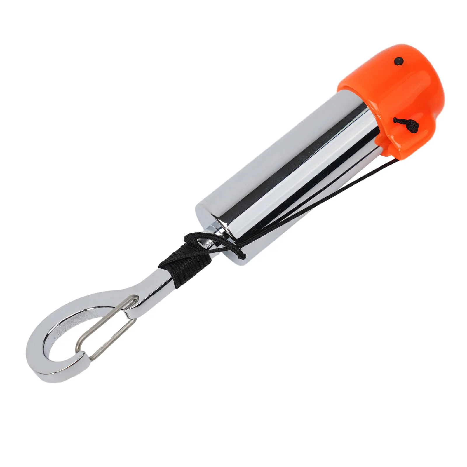 Погремушка для дайвинга погремушка подводного плавания водного спорта