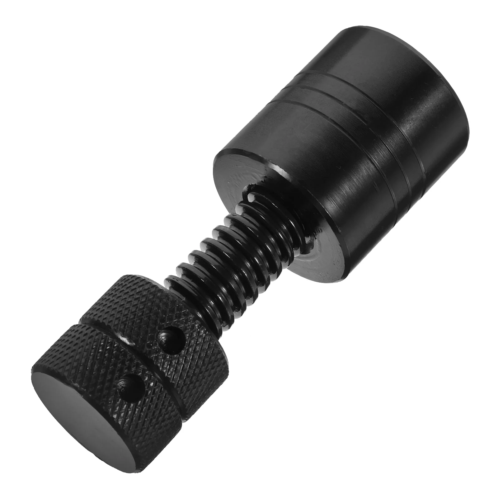 Домкрат с ручкой Мебельные домкраты Автомобильное крепление Выравнивающие