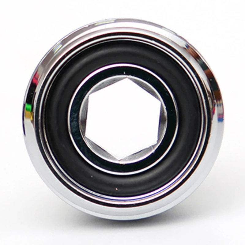 Din to Yokes Вставные баки Клапаны Адаптер Акваланги Кольца для дайвинга Зажимы