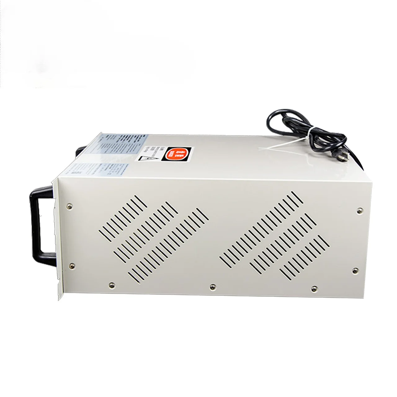 Высококачественный самолет с регулируемой мощностью 380 В 400 Гц