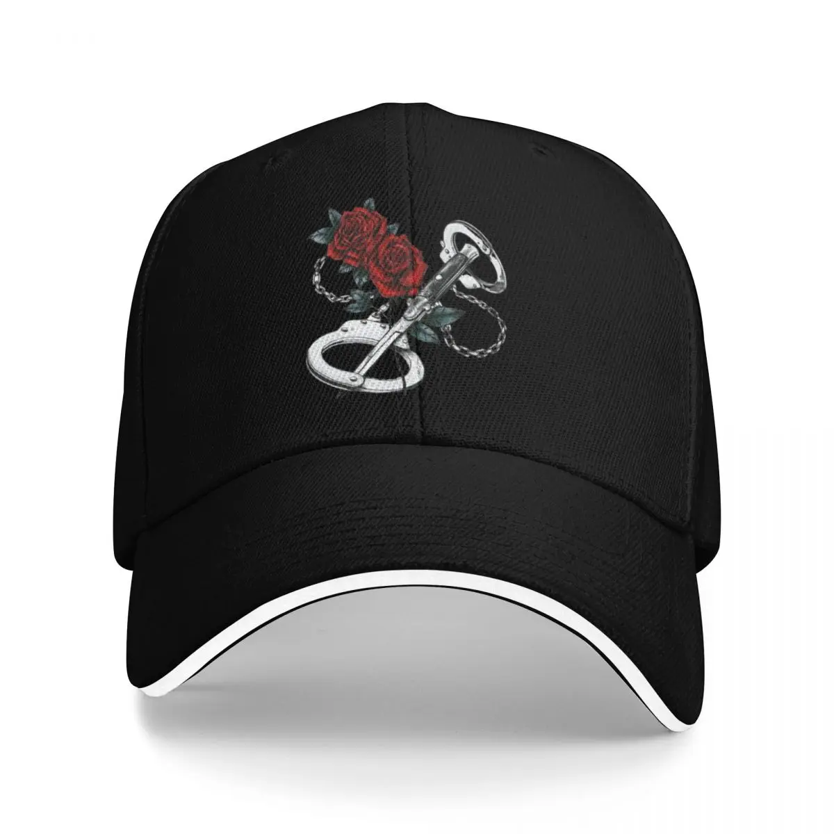 Vegaspete бейсболка полиэстер