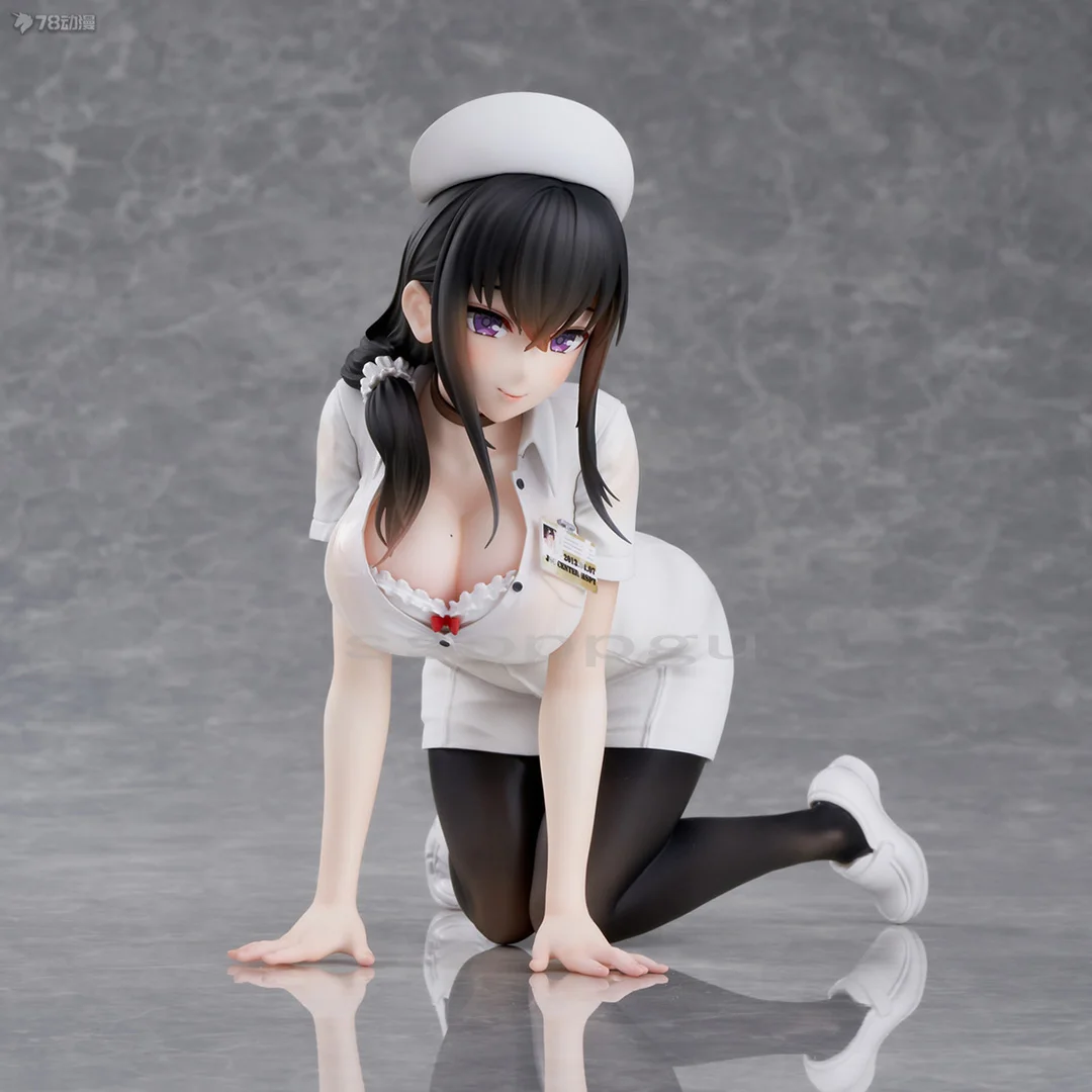 Nukinuki Akumakko
