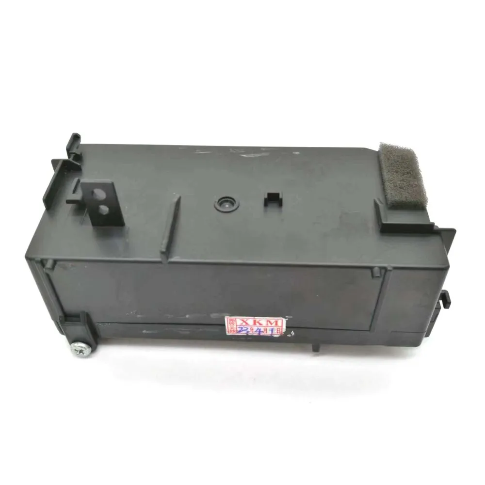 Блок питания для Epson EcoTank L1118 L4150 L3250 L3118 L4268 L3150 L3070 L3556 L1110 L4266 L3100 L3116 L3253 L4261 L4158