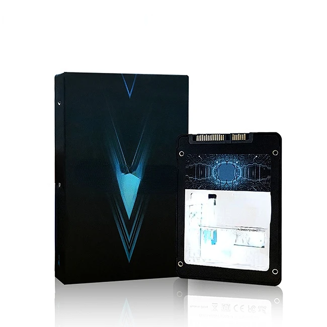 

Hard Drive 2.5 Inch SSD 120 GB 240 GB 256 GB Laptop Hard Disk SATA3 Solid State Hard Drive SSD