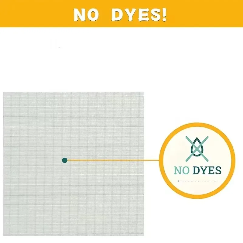 Наружная водонепроницаемая портативная пляжная складная автоматическая