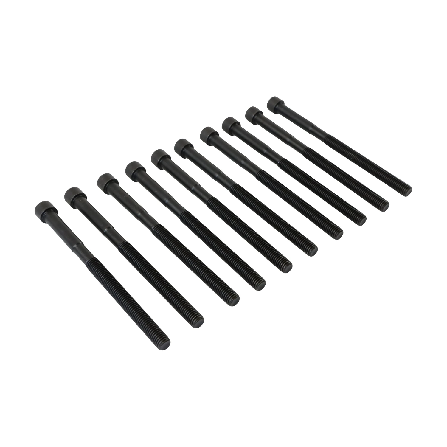 Болт головки для Hyundai Accent Verna Creta Elantra HB20 i30 Kia Ceed Forte Cerato 1.6L G4FG 22321-2B700 223212