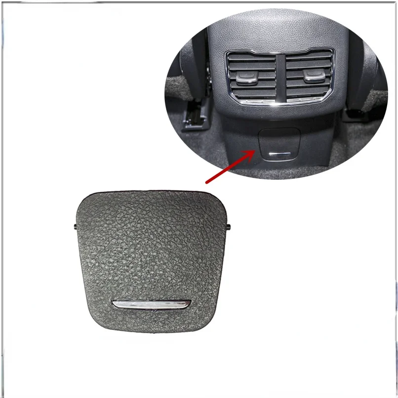 

Для моделей Ford 13-20, новинка, подлокотник Mondeo, задняя фотовспышка USB для зарядки