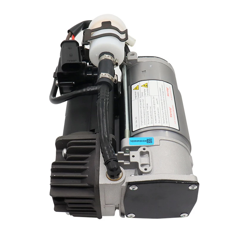 Компрессор воздушной Подвески C2C22825 C2C2450 C2C27702, насос для Jaguar XJ C2C27702E P2291 Компрессор воздушной Подвески C2C22825 C2C2450 C2C27702, насос для Jaguar XJ C2C27702E P2291