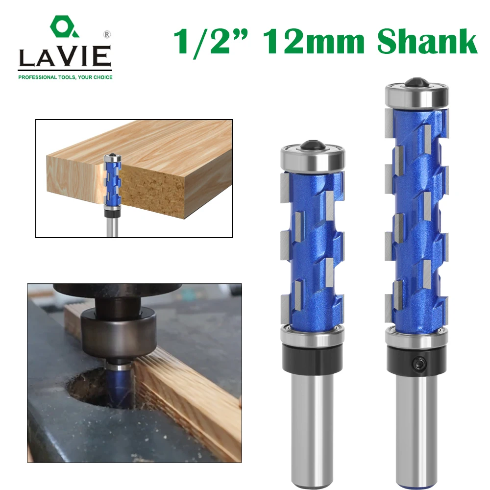 LAVIE 12mm 1/2