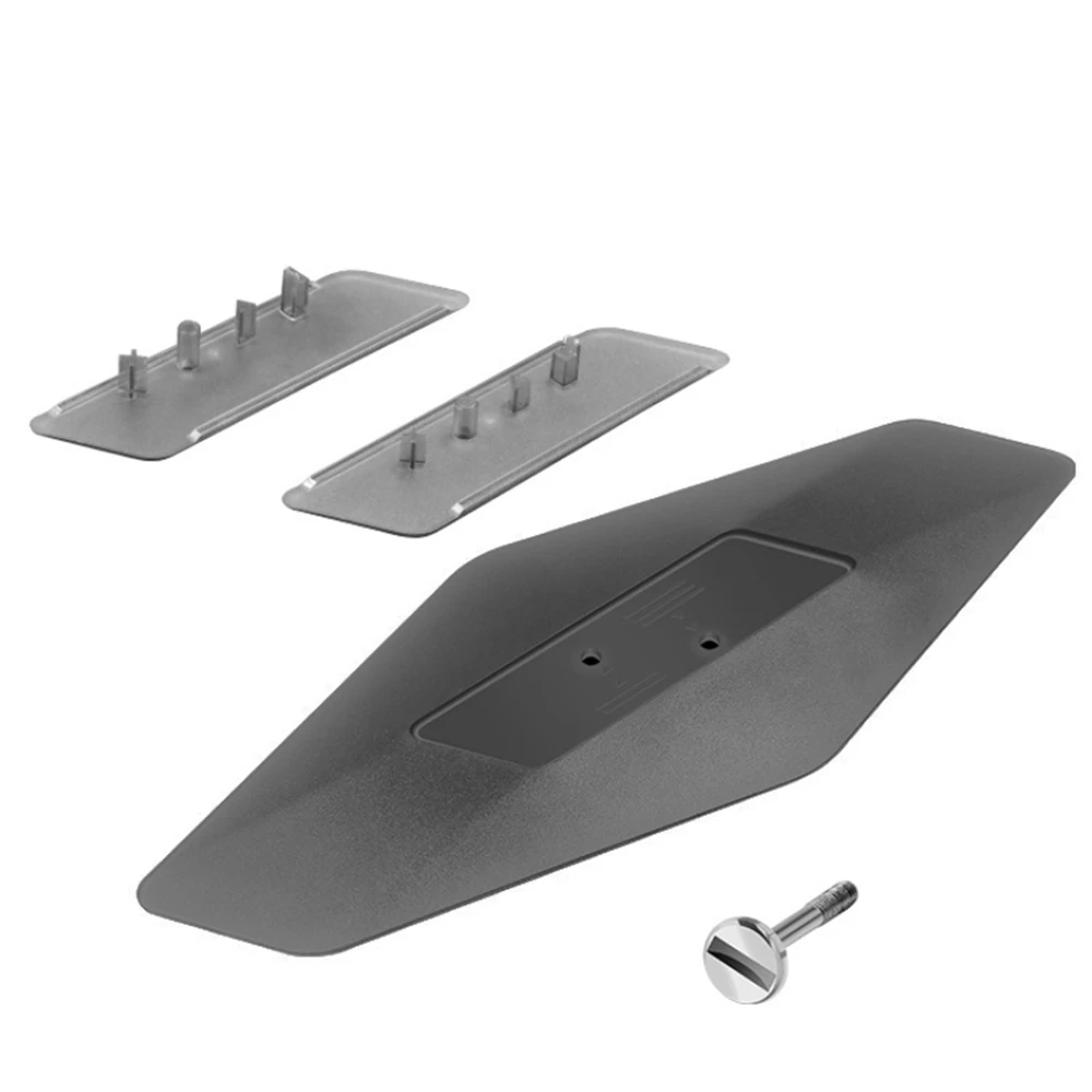 

For PS4 Slim PS4 Pro Game Console Game Player Vertical Bracket Stand Holder Dock Base Bracket Plastic for Playstation 4
