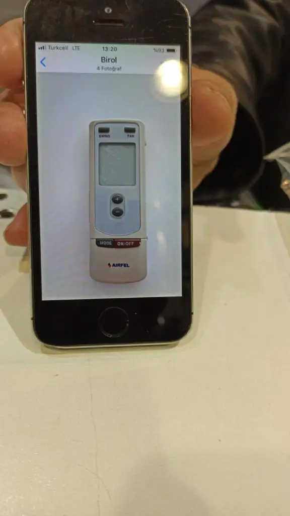 airfel радиаторы