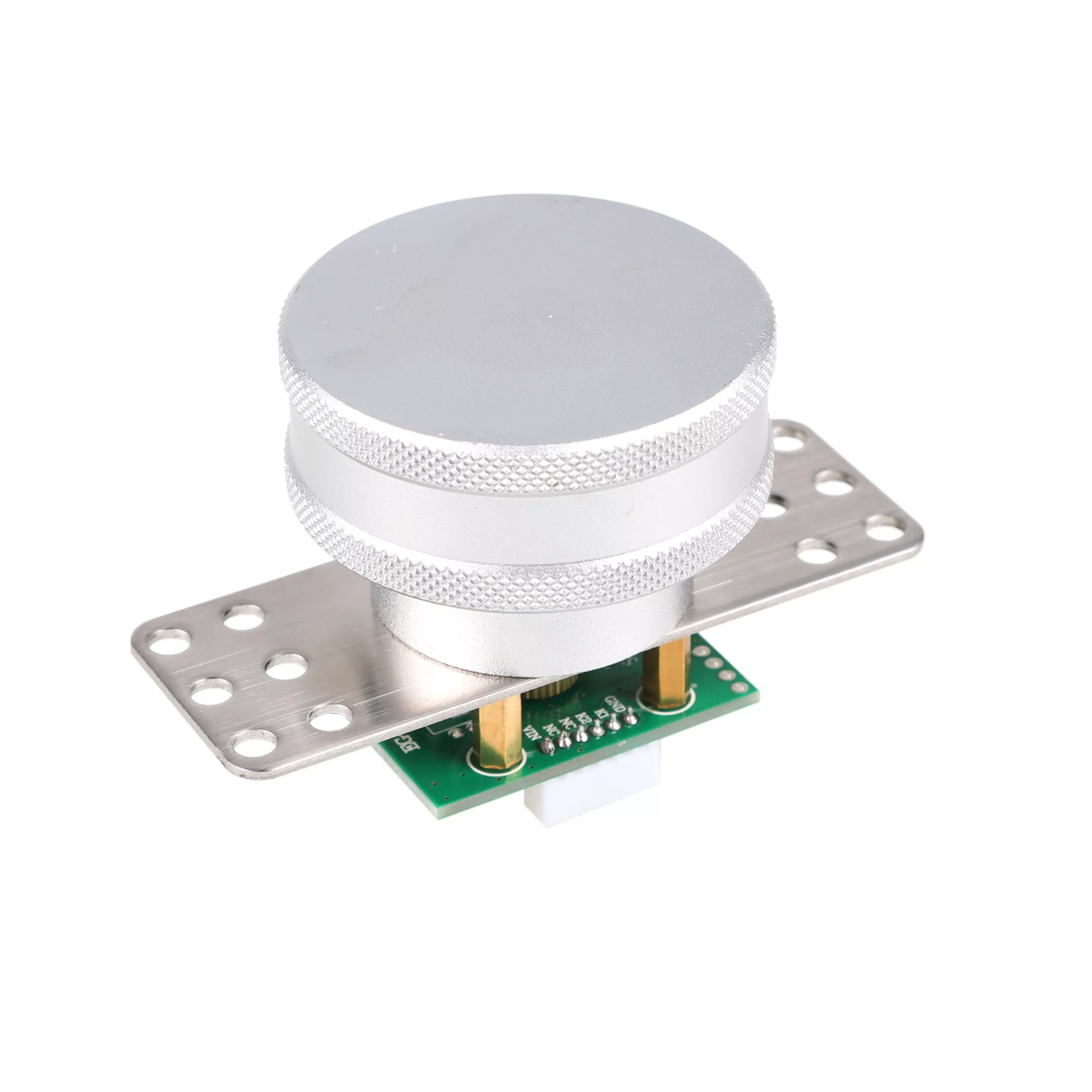 

Arcade Spinner for Arcade1up Machine Asteroids Games Controllers