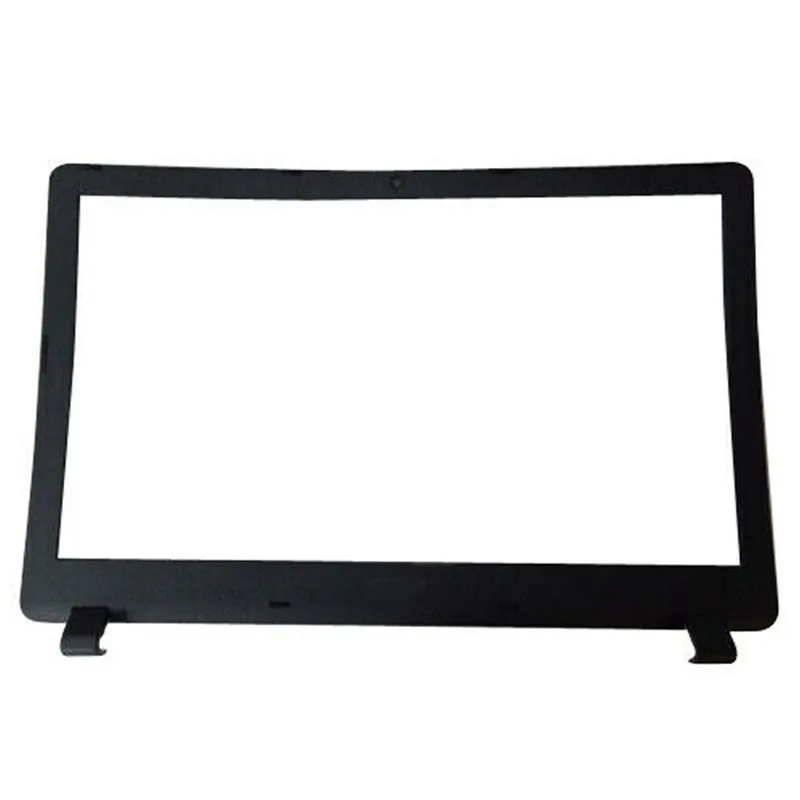 Новая задняя крышка чехол для ноутбука Acer Aspire ES1-523 ES1-533 ES1-532 ES1-572