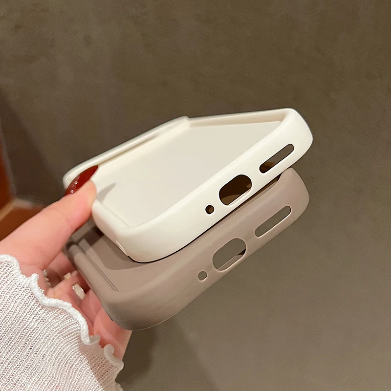 Фото Цветной чехол для телефона с рисунком звезд из ТПУ для Google Pixel 10 9 8 Pro 9A 8A 10 9 Pro XL Pixel 7A 7 Pro, противоударный мягкий силиконовый чехол №5