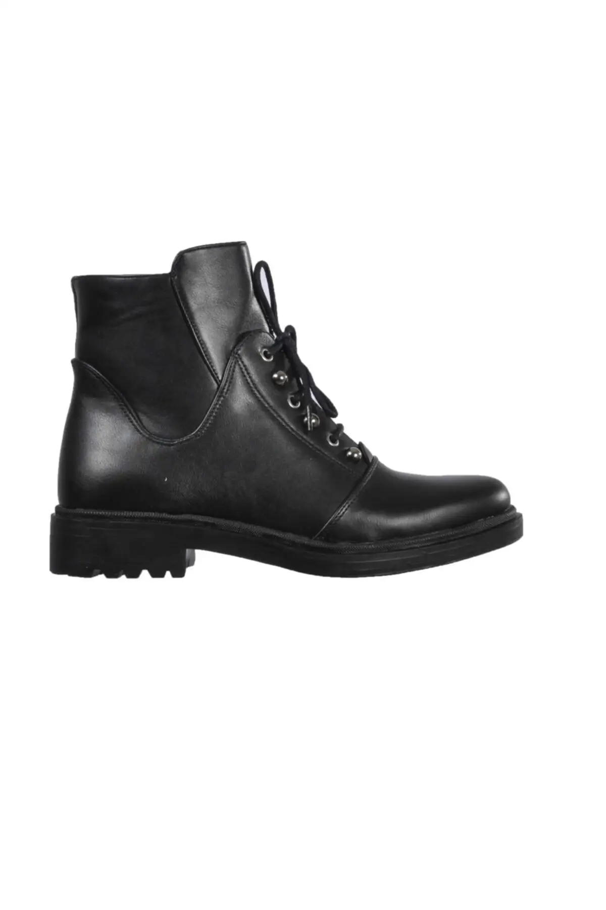 

Женские ботинки, Новое поступление, роскошные стильные женские ботинки черного цвета, дизайнерские удобные женские ботинки на платформе, в...