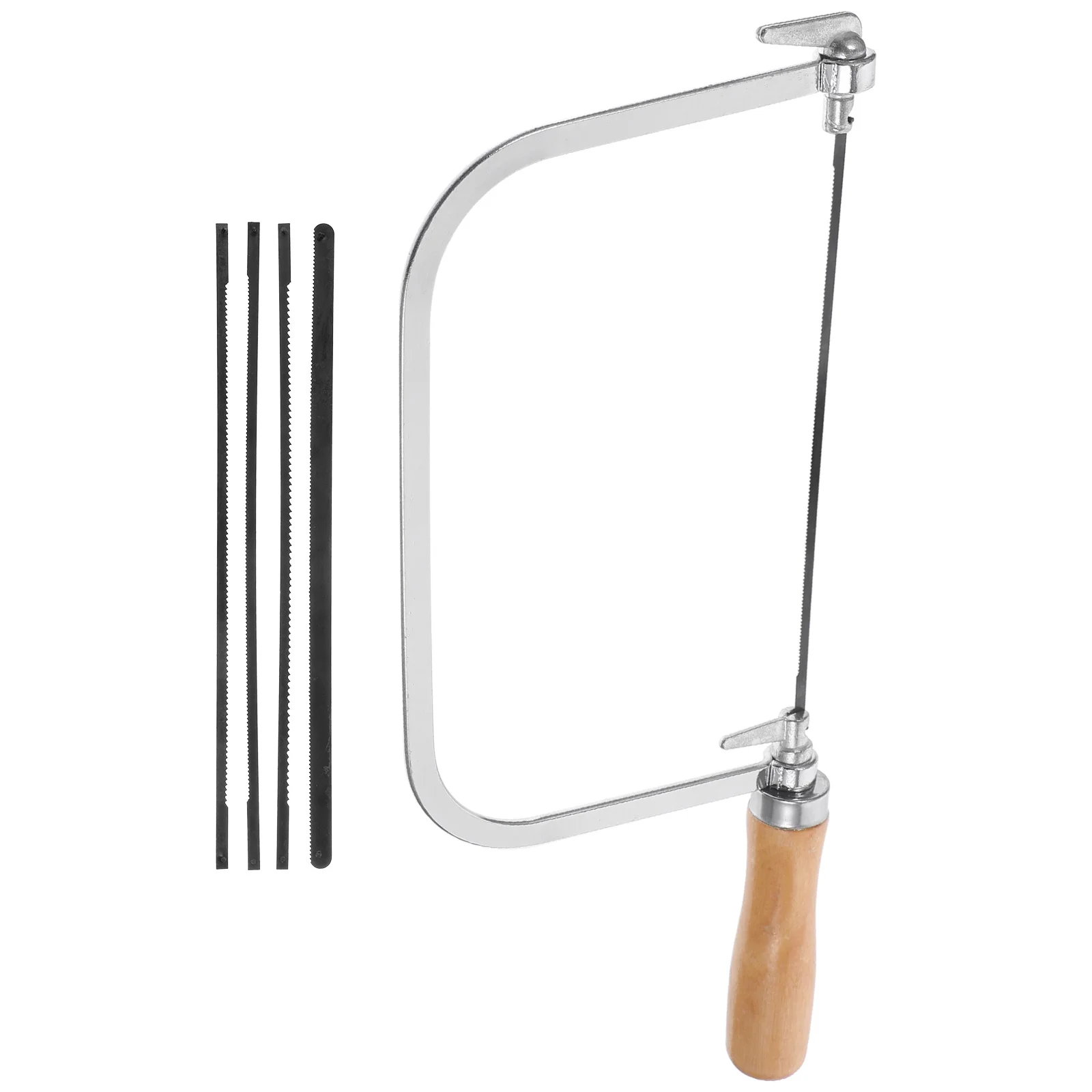 Ручная копировальная гравировальная пила стол для инструментов деревообработки