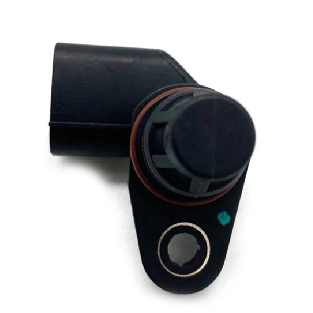 

1PC CAMSHAFT POSITION SENSOR FOR HYUNDAI FOR KIA 2017-2020 Easy Installation Automobiles Sensors 39350-2E200