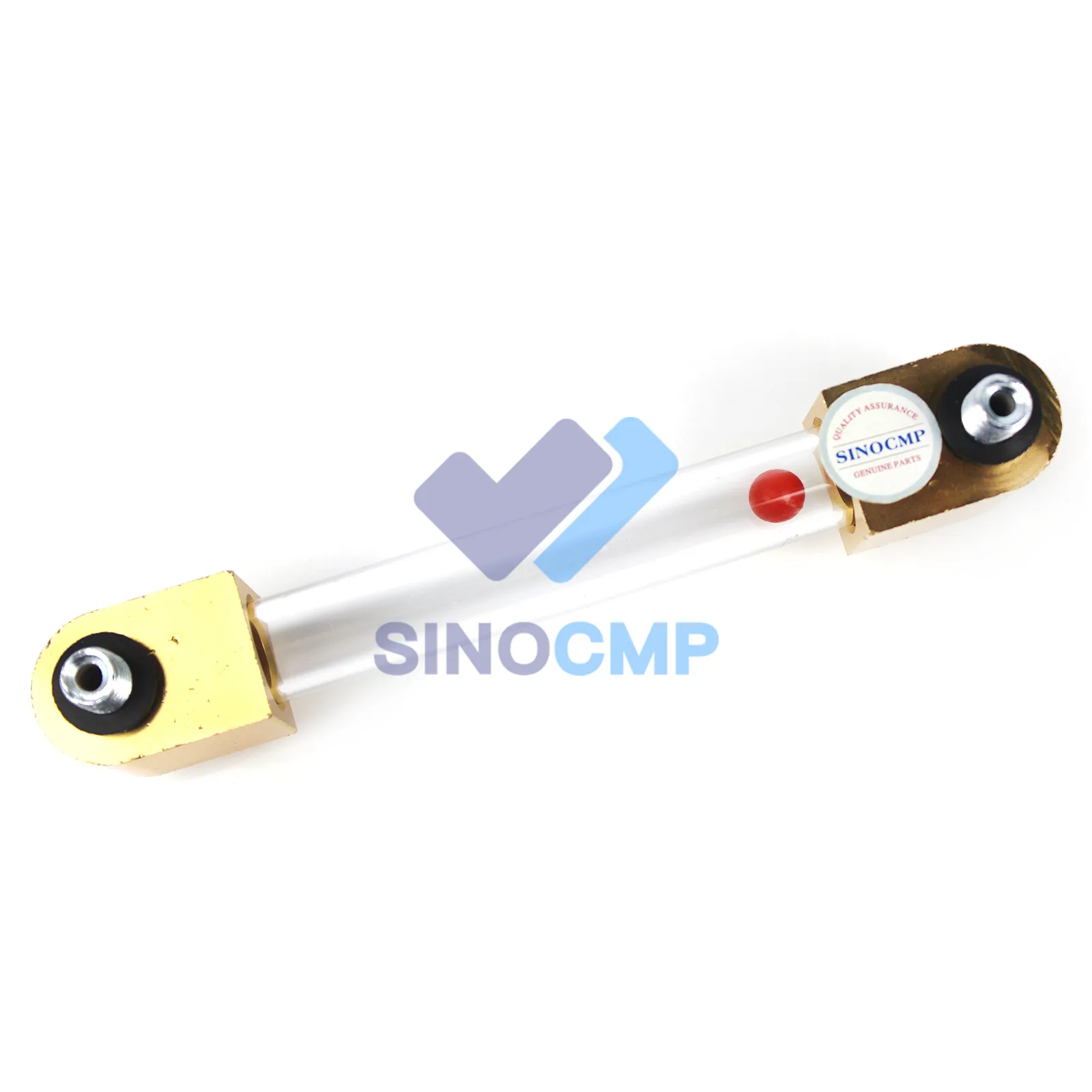 8053499 Указатель уровня топлива масла для Hitachi EX100-3 EX200-2 EX200-3 EX200-5 EX300-5 Запасные части