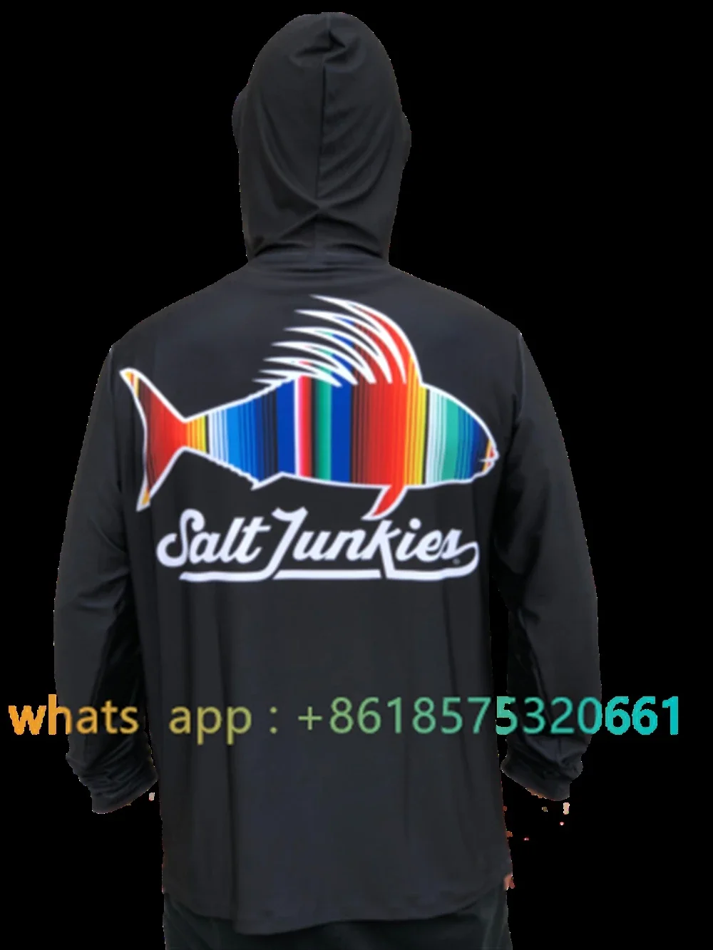 

Performance Fishing Shirt Lightweight Breathable Sun Dresses Protection Jersey Upf 50 Breathable Angling Clothing Fishing Hooded