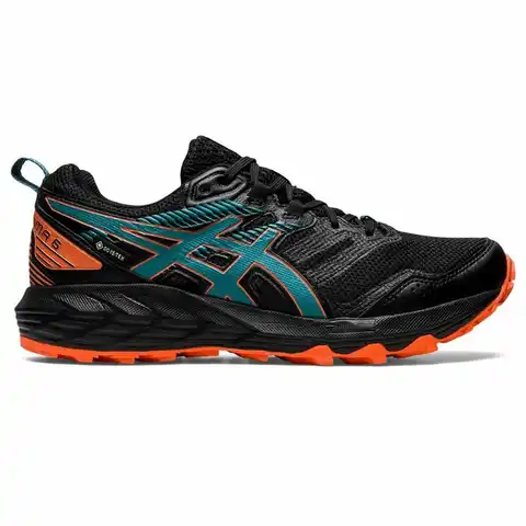 ASICS Gel Sonoma 4 GTX