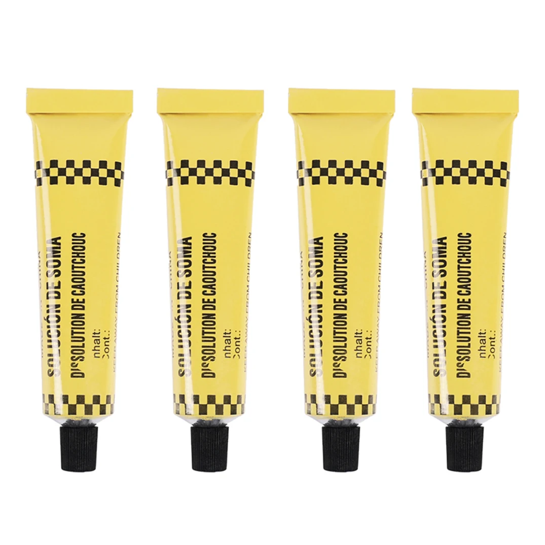 

20 мл универсальный клей для ремонта шин мотоцикла, велосипедная шина, внутренняя трубка, ремонт проколов, клеи для заплатки шин, инструмент, автоаксессуары