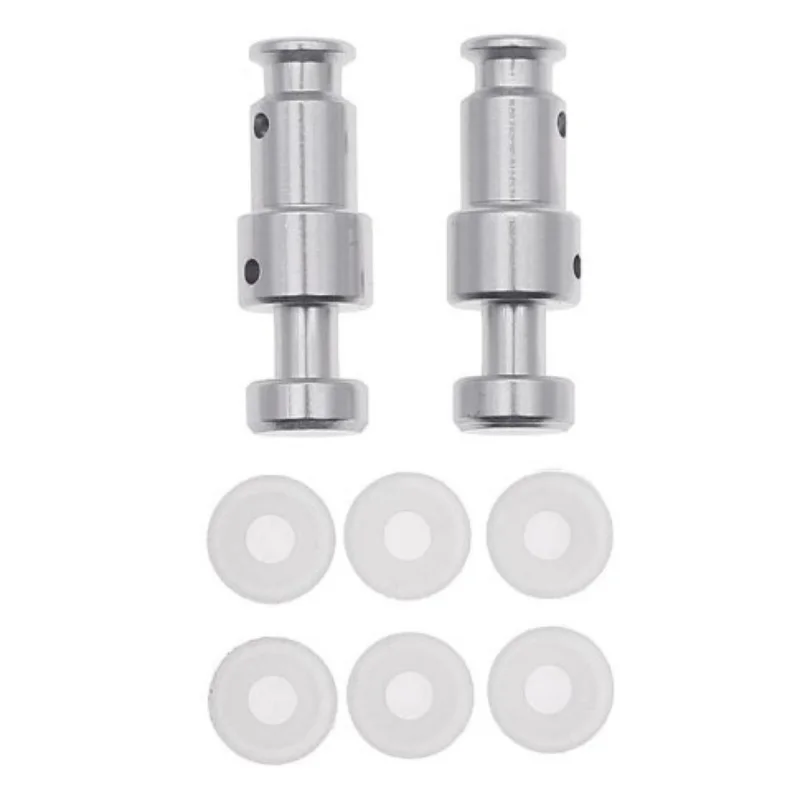 

Напорные Варочные панели, поплавковый клапан с 6 герметичными крышками, мгновенная печать, паровой поплавок, предохранительный клапан для фотоэлементов