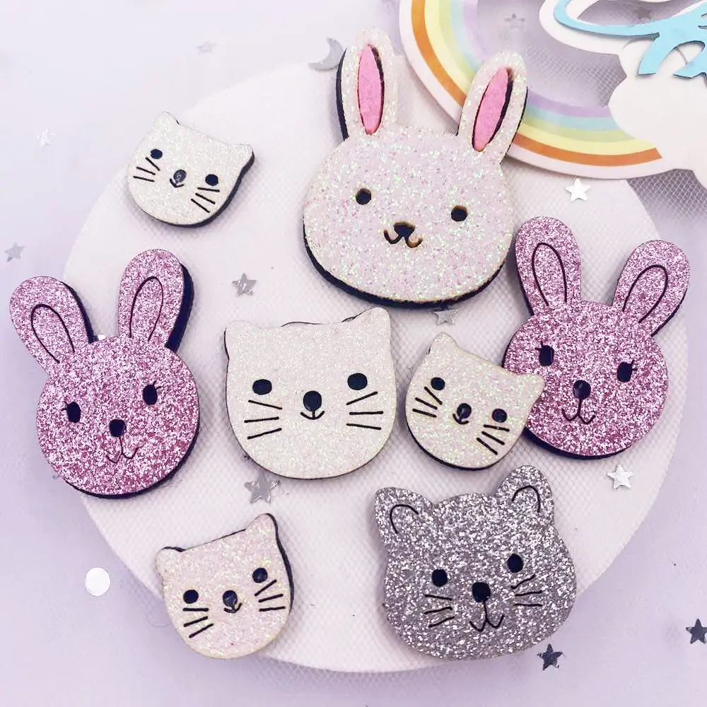 10 ΡΡ. ΡΠ΅ΡΡΠΎΠ²Π°Ρ Π’ΠΊΠ°Π½Ρ ΠΡΠ°ΡΠΎΡΠ½ΡΠ΅ ΠΠ»Π΅ΡΡΠΊΠΈ Bepowder ΠΌΡΠ»ΡΡΡΡΠ½ΡΠΉ ΡΠΎΠ·ΠΎΠ²ΡΠΉ ΠΊΡΠΎΠ»ΠΈΠΊ Π‘Π΅ΡΠ΅Π±ΡΡΠ½ΡΠΉ ΠΠ΅Π»ΡΠΉ ΠΠΎΡ Π½Π°ΡΠΈΠ²ΠΊΠ° Π°ΠΏΠΏΠ»ΠΈΠΊΠ°ΡΠΈΡ Π΄Π»Ρ ΡΠΈΡΡΡ DIY ΠΡΠΊΡΡΡΡΠ²ΠΎ Π²ΠΎΠ»ΠΎΡ Π»ΡΠΊ ΠΏΠΎΡΡΠ°Π²ΠΊΠ° 10 ΡΡ. ΡΠ΅ΡΡΠΎΠ²Π°Ρ Π’ΠΊΠ°Π½Ρ ΠΡΠ°ΡΠΎΡΠ½ΡΠ΅ ΠΠ»Π΅ΡΡΠΊΠΈ Bepowder ΠΌΡΠ»ΡΡΡΡΠ½ΡΠΉ ΡΠΎΠ·ΠΎΠ²ΡΠΉ ΠΊΡΠΎΠ»ΠΈΠΊ Π‘Π΅ΡΠ΅Π±ΡΡΠ½ΡΠΉ ΠΠ΅Π»ΡΠΉ ΠΠΎΡ Π½Π°ΡΠΈΠ²ΠΊΠ° Π°ΠΏΠΏΠ»ΠΈΠΊΠ°ΡΠΈΡ Π΄Π»Ρ ΡΠΈΡΡΡ DIY ΠΡΠΊΡΡΡΡΠ²ΠΎ Π²ΠΎΠ»ΠΎΡ Π»ΡΠΊ ΠΏΠΎΡΡΠ°Π²ΠΊΠ°