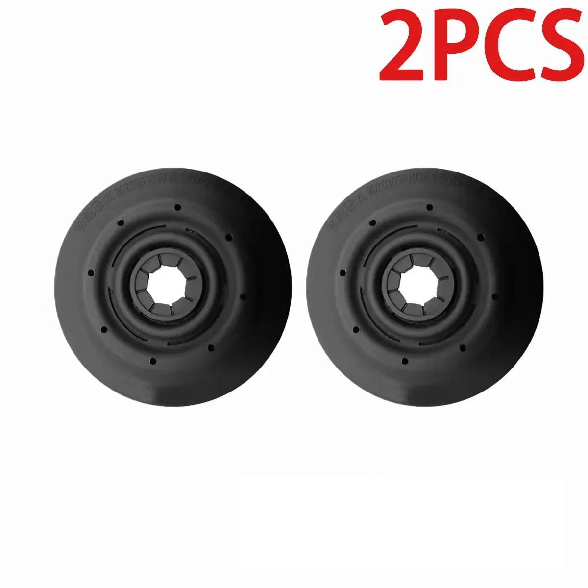 

Общий 1 2 шт., 2 цвета, защитный чехол для отверстия стеклоочистителя и защитный рукав для практичной защиты от пыли, автомобильная часть