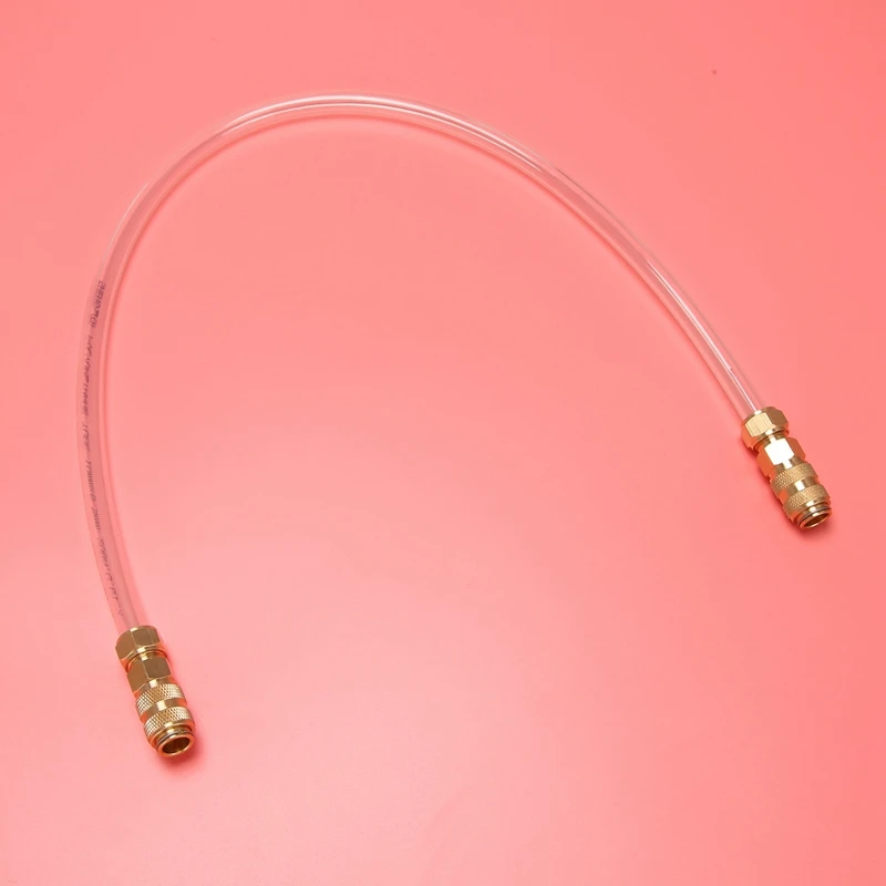 Комплект радиаторных трубок для лодки бриквенный комплект гидравлических