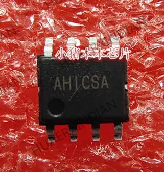 SY8204FCC печать AHI3GB AHI6BA AHI ATMEGA32U4-AU