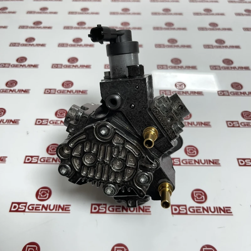 Дизельный насос common rail 0445020119 4990601