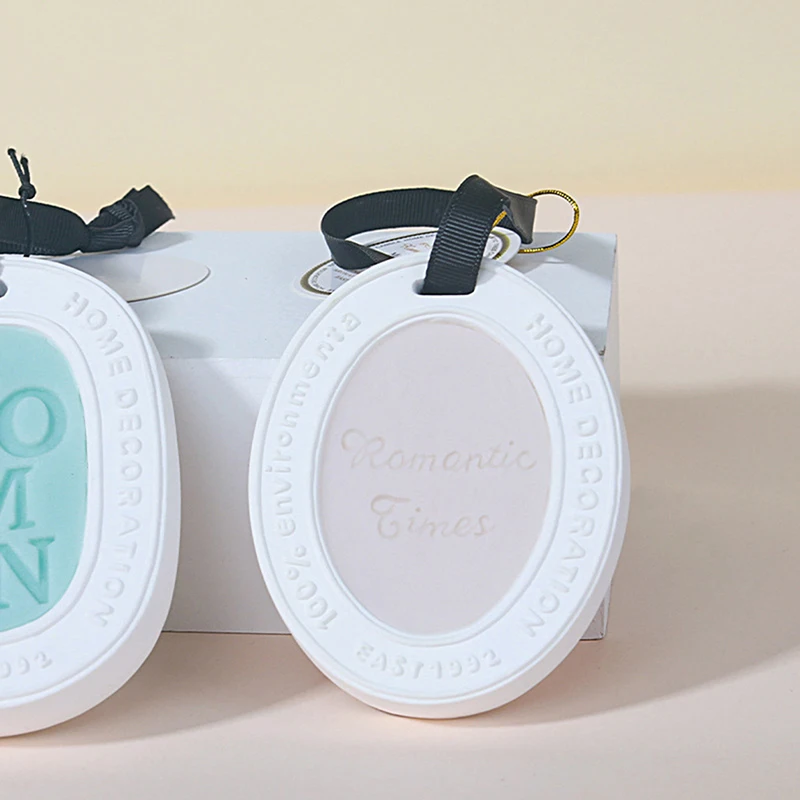 

Освежитель воздуха для гардероба, спальни, освежитель воздуха, декоративный диффузор для автомобиля, автомобильные аксессуары, освежитель ...