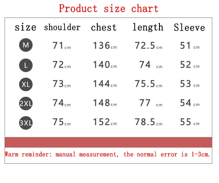 Autumn New Korean version men's corduroy long-sleeved shirt fashion casual large size loose fried street handsome men's jacket