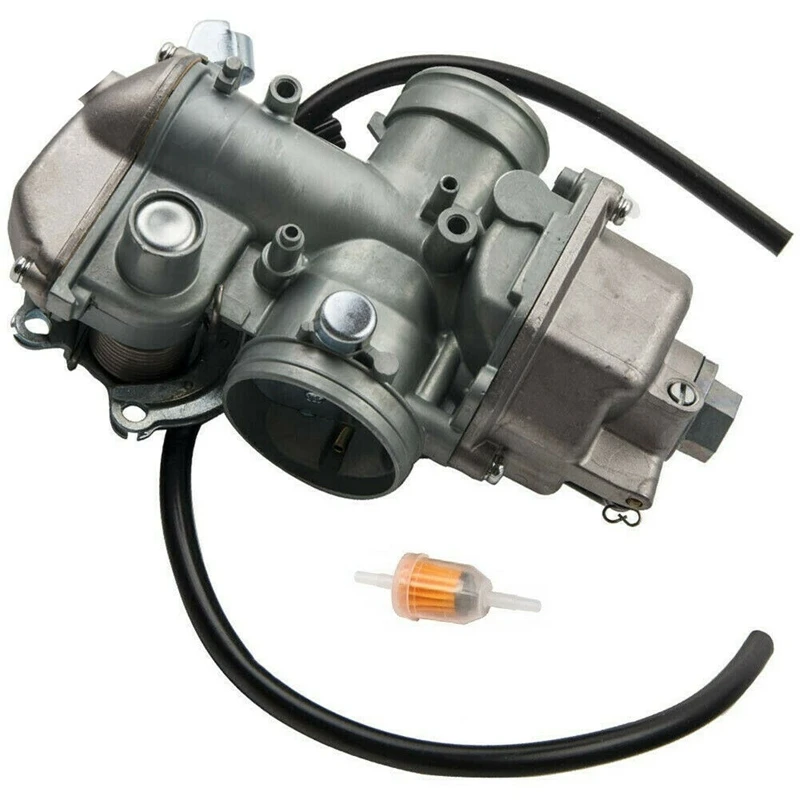 

New Carburetor Carb For 1980-1990 Honda Xr250r XR 250 Acc Accessories
