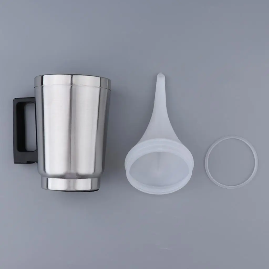 Набор для ремонта автомобильных фар инструмент полировки и восстановления