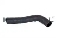 

Store code: 10030069 for radiator bottom hose DKS
