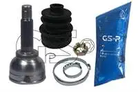 

Store code: 808004 for axle head DIS SUZUKI ALTO 83 90