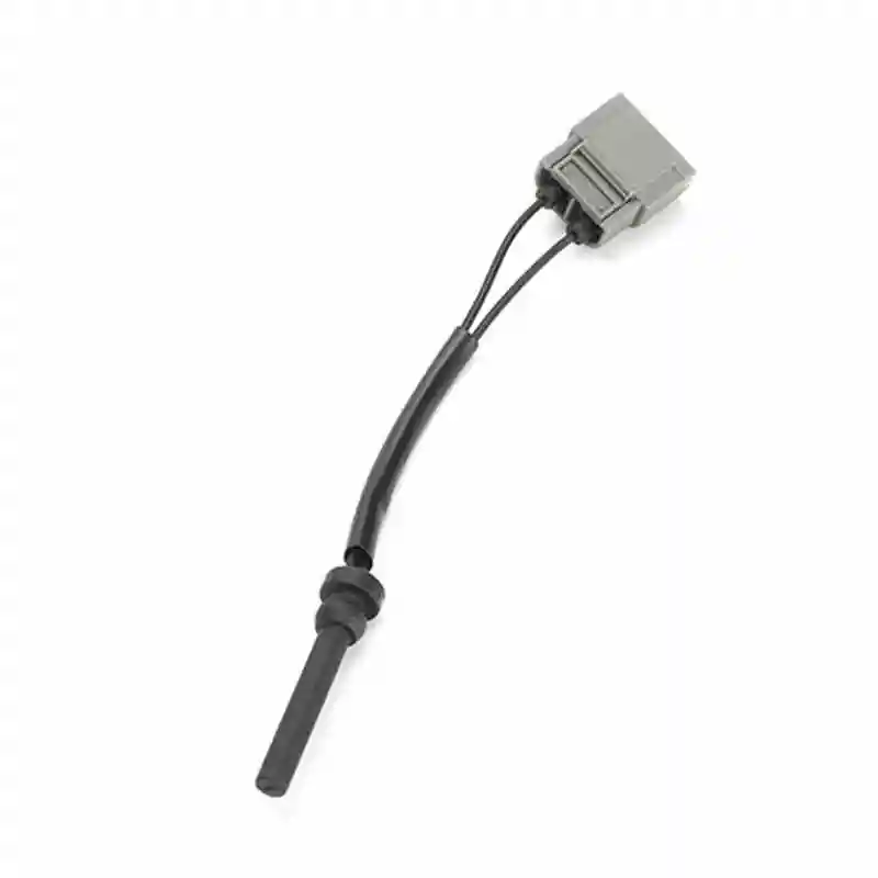 

11170064 VOE11170064 EC210 EC240 EC290 датчик уровня воды охлаждающей жидкости Датчик резервуара для воды