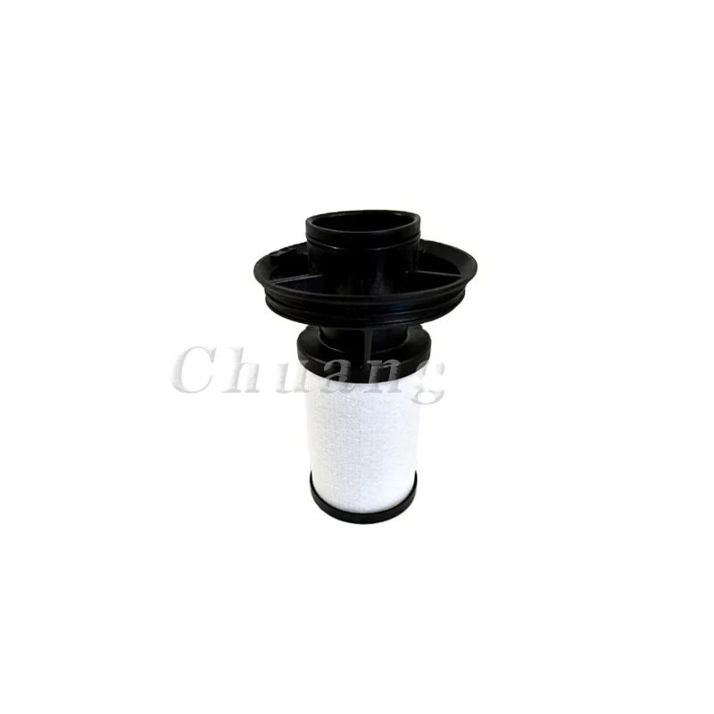 

E9KB 901501.0 High Quality Filter Element For Kaeser Air Compressor New Model Filter