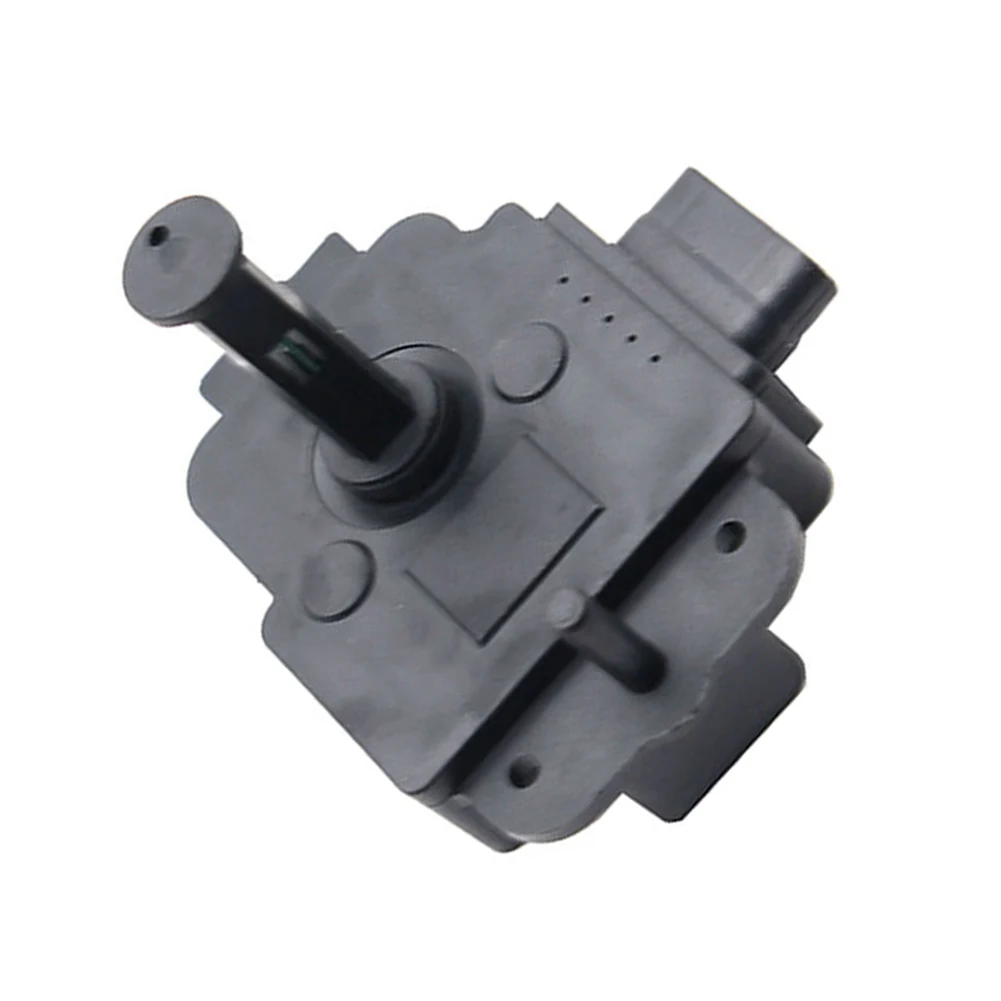 Фото Датчик массового расхода воздуха 22204-42010 22204-42011 для Toyota, Lexus SC400, GS300, SC300, Supra 1992-1995, запчасть двигателя №3