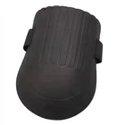 Гибкие мягкие пенные наколенники, Защитные Спортивные работы, садоводство, строительные новейшие