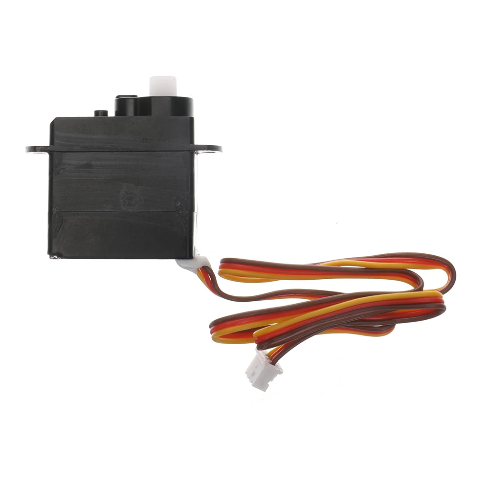 Запасные части для радиоуправляемых летательных аппаратов XIAXIU H650 EPP Foam с