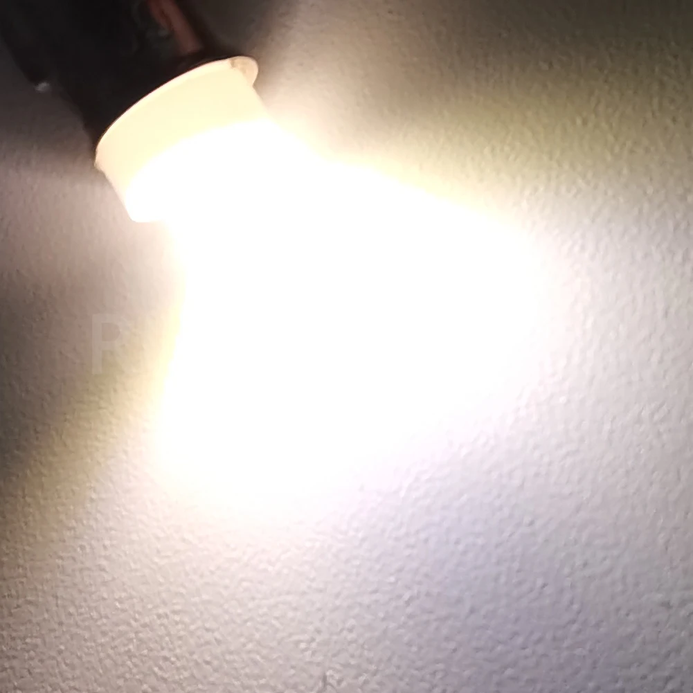 

10 шт. BA7S 7 мм вогнутый 1 светодиод 12 В t2 авто лампа приборной панели автомобильная лампа зеленый красный синий белый желтый 4300K