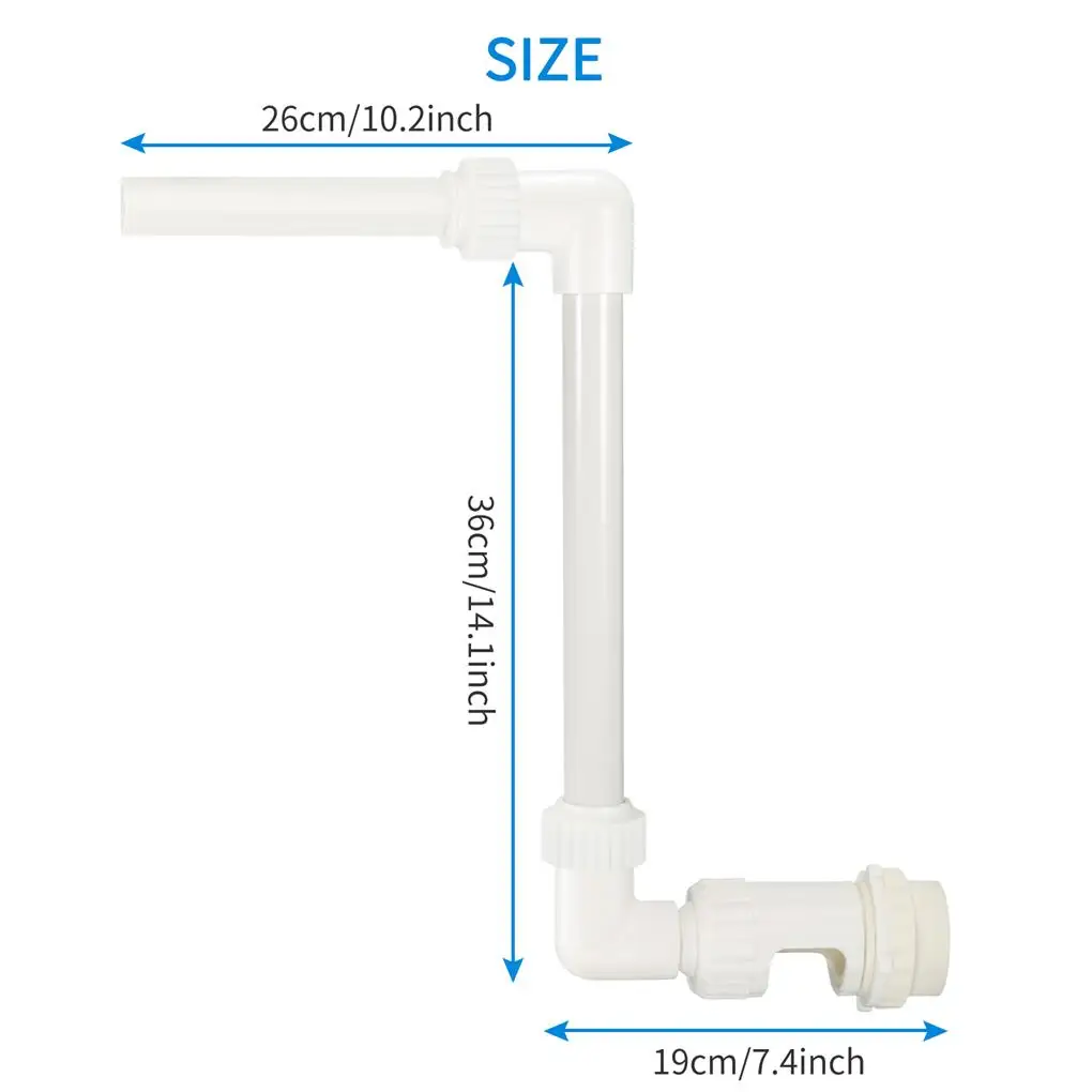 

Плавательный бассейн водопад набор для фонтана Water Spay Kits