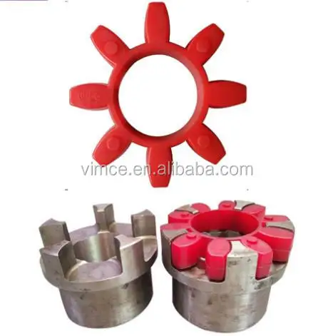

Coupling assembly 88290019-865 GR38 GR42 GR48 GR55 GR65 GR75 GR80 GR100