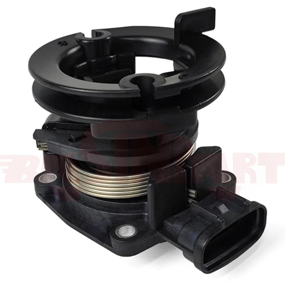 

Новый датчик уровня корпуса дроссельной заслонки 22060-46010 для Lexus GS300 GS400 GS430 SC300 SC400 для Toyota Supra 2JZGE 2206046010 22060 46010