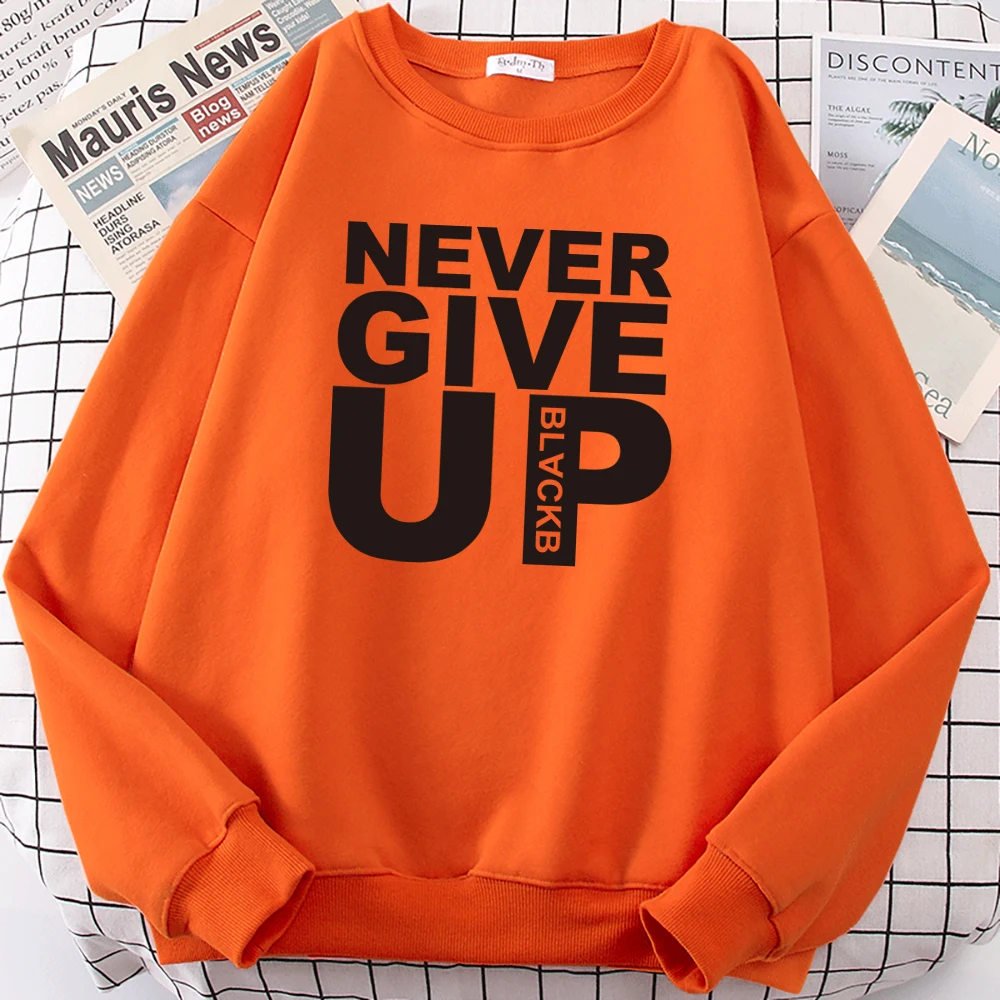 

Мужская Осенняя толстовка с капюшоном и принтом, осенняя теплая толстовка S-XXL