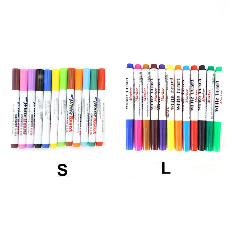 Рисунок 5 - Маркер для рисования ручка